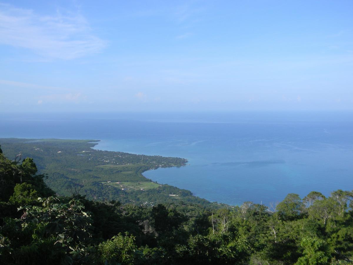 Good Hope Retreat Ξενοδοχείο Cave Εξωτερικό φωτογραφία